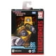 thumbnail image 3 of Figura de acción Transformers Studio Series Deluxe Brawn 11 cm, 3 of 3