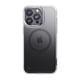 thumbnail image 2 of Funda transparente Pivet Aspect+ para iPhone 15 Pro Max, 2 of 8