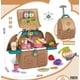 thumbnail image 5 of Mochila De Juegos 4 En 1 Set Cocina, 5 of 5