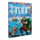 thumbnail image 1 of Libro Colon Un Viajero Enigmatico - Minibiografia - Lexus, 1 of 3