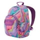 thumbnail image 2 of Mochila Urbana Notebook Escolar Totto Classic Gommas Niña, 2 of 3