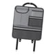 thumbnail image 1 of El Organizador De Almacenamiento Del Asiento Trasero Del Automóvil Instala Fácilmente El Soporte Versátil Y Resistente Para Tableta Gris, 1 of 5