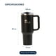 thumbnail image 3 of Vaso Térmico 1200ml |, 3 of 3