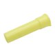 thumbnail image 1 of 1 Uds Guía De Tubo De Varilla De Nivel De Aceite De Motor Para Volkswagen Transporter MK5 2003-2010, 1 of 5