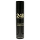 thumbnail image 1 of Shampoo Seco Sally Hershberger Voluminoso 250ml Unisex, 1 of 3