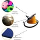 thumbnail image 2 of Inflador Portatil para colchones, botes, otros, 2 of 3