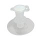 thumbnail image 1 of Reemplazo De La Válvula De Cometa De Cometas Accesorios De Esquí Acuáticos Convenientes PVC, 1 of 5