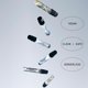 thumbnail image 3 of Set DedCool 12 Eau de Parfum Fragrance Discovery, tamaño viaje, 3 of 4