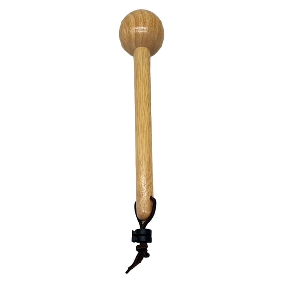 Guante De Softball, Mazo, Herramienta De Mano, Martillo De Béisbol Para Entrenamiento, Ejercicio Deportivo