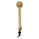 thumbnail image 1 of Guante De Softball, Mazo, Herramienta De Mano, Martillo De Béisbol Para Entrenamiento, Ejercicio Deportivo, 1 of 5