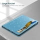 thumbnail image 5 of Funda Fintie para iPad 11.ª generación de 11 pulgadas y 10.ª generación de 10.9 pulgadas, 5 of 9