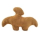 thumbnail image 3 of Nuggets De Pollo De Dinosaurio Divertidos Para La Decoración De La Habitación Del Favor De La Fiesta Regalo De Vacaciones, 3 of 5