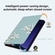 thumbnail image 4 of Funda Nuouxoco para Samsung Galaxy Tab S9 Plus de 12,4 pulgadas 2023, 4 of 7