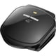 thumbnail image 1 of Parrilla Eléctrica George Foreman GR10B 2 Porciones 760W, 1 of 3