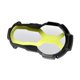 thumbnail image 2 of Accesorio De Cubierta Protectora Para Faros Delanteros De BMW R1250GS R1200, 2 of 5