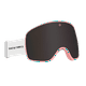 thumbnail image 1 of Antiparras Magnéticas Ski & Snowboard North Pole / Negro - Rosa - Blanco, 1 of 3