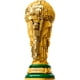 thumbnail image 3 of LEGO Trofeo Oficial de la Copa Mundial de la FIFA, 3 of 4