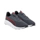thumbnail image 2 of Zapatilla Running Hombre Flex Focus Gris Puma, 2 of 4