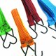 thumbnail image 2 of Amarra Elastica Colores, 2 of 4