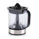 thumbnail image 1 of Exprimidor De Jugo Thomas TH-1215 40w, 1 of 3