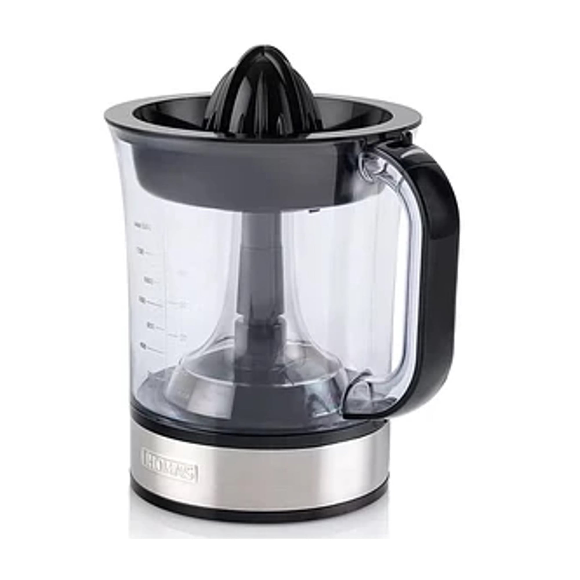 Exprimidor De Jugo Thomas Th-1215 40w