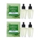 thumbnail image 1 of Recambios De Ambientador Eucalipto Y Menta, 1 of 7