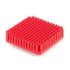 thumbnail image 2 of Paquete Nemco 57417-1 Peso 1.22 kg, 2 of 4