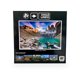 thumbnail image 5 of Puzzle Torres del Paine - Toyng, 5 of 6