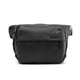 thumbnail image 1 of Bandolera Everyday Sling 6 L Para Cámara Y Viajes, 1 of 8