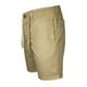 thumbnail image 2 of Short Casual Hombre, 2 of 3