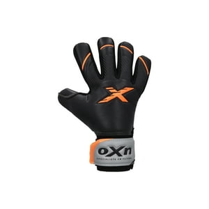 Oxn - Guantes De Arquero Infantil Spartak