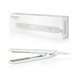 Alisador Siegen Sg-B4704 Airflow + Fast Style