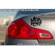 thumbnail image 3 of Sticker Love And Peace World Paloma Paz Auto Camioneta, 3 of 3
