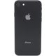 thumbnail image 2 of Apple iPhone 8 256GB Gris, 2 of 3
