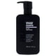 thumbnail image 1 of Shampoo Rusk VHAB 355ml, 1 of 3