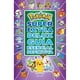 thumbnail image 1 of Pokemon Super Extra Delux Guia Esencial, 1 of 1