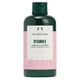 thumbnail image 1 of The Body Shop - Crema Limpiadora con Vitamina E (250 Ml), 1 of 7