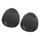 thumbnail image 5 of Palas De Mano Para Natación, Equipo De Piscina Para Hombres, Mujeres, Niños, Palas De Entrenamiento De Natación L 202mmx184mm, 5 of 5