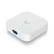 thumbnail image 1 of Access Point WiFi 6 Ubiquiti UniFi UX 3 Gbps Dual Band, 1 of 4