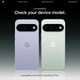 thumbnail image 2 of Protector de pantalla Spigen GlasTR EZ FIT Pro para Pixel 11/11 Pro, 2 of 8