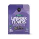thumbnail image 1 of Flores de Lavanda Orgánica FGO Grado Extra 453g Francia, 1 of 7