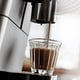 thumbnail image 2 of Set 6 tazas expresso Zinc 100 ml, 2 of 3