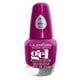 thumbnail image 1 of Esmalte de uñas L.A. COLORS Let's Get Wild Parade CNL557, 1 of 3