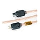 thumbnail image 2 of Cable de Poder Ifi SupaNova 1,8 mt, 2 of 3