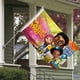 thumbnail image 3 of Motown Magic Bandera impresa con temática, regalo perfecto para fanáticos, amigos y familiares, y adecuada para actividades al aire libre e interiores, decoraciones de fiesta. 90 cm × 150 cm., 3 of 6