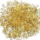 thumbnail image 2 of Pitones roscados TTSAM, 300 piezas, 10 x 5 mm, 2 of 3