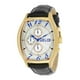 thumbnail image 1 of Reloj Invicta 14330 Hombre Quartz, 1 of 2