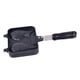 thumbnail image 5 of Waffle Maker Taiyaki Fish Cake Pan Taiyaki Utensilios Para Hornear Para Fiesta, 5 of 5