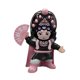 thumbnail image 1 of Opera Face Change Doll Arte Chino Colgante Niños Juguete Tradicional Para Niños Rosa, 1 of 3