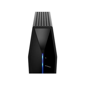 Router Dual Band Wifi 6 Gigabit Linksys Arena 6 Mesh E7350